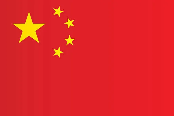 旺财28登录入口