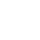 核心功能 - 旺财28登录入口