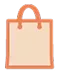 了解更多关于我们的服务 - 旺财28登录入口
