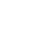 创新金融科技，助力您的财富增长 - 旺财28登录入口