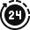 为何选择旺财28进行您的游戏金融服务？ - 旺财28登录入口