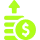 What Makes Our Online Banking Services Stand Out? - 旺财28登录入口