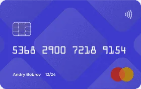 $8,756.00 - 旺财28登录入口