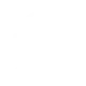 WHY PAYONE - 旺财28登录入口