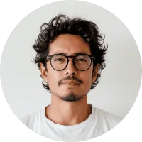 Experts Team Member For Your Support - 旺财28登录入口