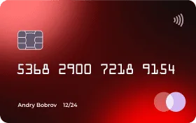 $8,756.00 - 旺财28登录入口